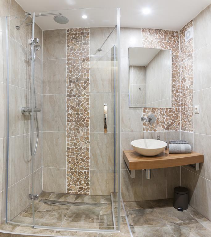 Ski Apartman Chopok Jasna ديمانوفْشكا دولِنا المظهر الخارجي الصورة